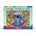 Ravensburger Disney 12001264 Puzzle Puzzlespiel 1000 Stück(e) Cartoons