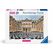 Ravensburger Puzzle 1000 pièces - Château de Versailles, France Puzzlespiel 1000 Stück(e) Gebäude