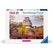 Ravensburger Puzzle 1000 pièces - Château de Himeji, Japon Puzzlespiel 1000 Stück(e) Gebäude