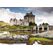 Ravensburger 12001337 Puzzle Puzzlespiel 1000 Stück(e) andere