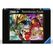 Ravensburger Jigsaw Puzzle Universal Monsters Puzzlespiel 2000 Stück(e) Fantasie