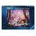 Ravensburger 12001417 Puzzle Puzzlespiel 2000 Stück(e) Kunst
