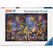 Ravensburger Drachenbibliothek