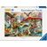 Ravensburger Pilze & Mythen