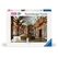 Ravensburger 12001440 Puzzle Puzzlespiel 1000 Stück(e) Landschaft