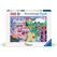 Ravensburger Puzzle 1000 pièces - Valladolid Puzzlespiel 1000 Stück(e) Kunst