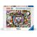 Ravensburger 12001712 Puzzle Puzzlespiel 1000 Stück(e) Landschaft