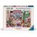 Ravensburger 12001727 Puzzle Puzzlespiel 1000 Stück(e) Landschaft