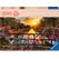 Ravensburger 12001733 Puzzle Puzzlespiel 200 Stück(e) Kunst