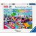Ravensburger Speed Puzzling Puzzlespiel 1000 Stück(e) Kunst