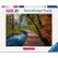 Ravensburger 12001764 Puzzle Puzzlespiel 1000 Stück(e) Landschaft