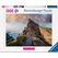Ravensburger 12001765 Puzzle Puzzlespiel 1000 Stück(e) Landschaft