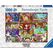 Ravensburger 12001811 Puzzle Puzzlespiel 1000 Stück(e) andere