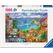 Ravensburger St. Tropez 3D-Puzzle Flugzeug