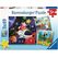 Ravensburger Tierwissenschaftler