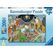 Ravensburger Im Naturkundemuseum