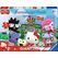 Ravensburger 12004076 Puzzle Puzzlespiel 24 Stück(e) Cartoons