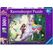 Ravensburger Unicorn Academy Puzzlespiel 100 Stück(e) Tiere