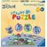 Ravensburger 12004178 Puzzle Puzzlespiel 35 Stück(e) Cartoons