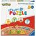 Ravensburger 12004179 Puzzle Puzzlespiel 35 Stück(e) Cartoons