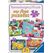 Ravensburger DinoFreunde Puzzlespiel 2 Stück(e) Kinder