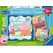 Ravensburger 12004288 Puzzle Puzzlespiel 49 Stück(e) Kinder