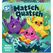 Ravensburger 12010001 Brettspiel Matsch Quatsch 15 min Bildend