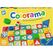 Ravensburger 12010013 Brettspiel Colorama 15 min Lernen