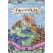Ravensburger 12010025 Brettspiel Propolis 45 min Logisch