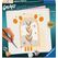 Ravensburger 12023143 Kunst-/Bastelspielzeug