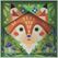 Ravensburger CreArt Do it together Malen nach Zahlen