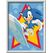 Ravensburger 12023263 Kunst-/Bastelspielzeug