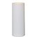 Star Trading 061-25 Elektrische Kerze LED 0,11 W