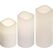 Star Trading 068-26 Elektrische Kerze LED 0,03 W