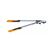 Fiskars 1020188 Baumschere Bypass-Astschere