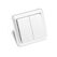 intertechno ITW-852 Smart-Home-Sender