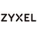 Zyxel 4991 Software-Lizenz/-Upgrade 1 Lizenz(en) 2 Jahr(e)