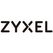 Zyxel LIC-GOLD-ZZ0022F Software-Lizenz/-Upgrade 4 Jahr(e)