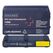 Holthaus Medical 4005058622200 Verbandskasten