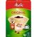 Melitta 102 80 Stück(e) Braun Korb Einweg-Kaffeefilter