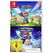 ak tronic Software & Services Mario + Rabbids Compilation - Kingdom Battle + Sparks of Hop Standard Nintendo Switch