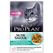 Purina 7613034771155 Katzen-Dosenfutter 85 g