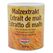 Morga 7610491012500 Backmischung 250 g