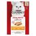GOURMET Mon Petit mit Huhn, Ente, Truthahn