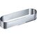 Westmark 31352260 Backform Oval Edelstahl