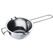 Westmark 31492270 Kochtopf Rund Edelstahl