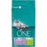 Purina ONE Sensitive reich an Truthahn und Reis