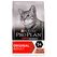 Purina Pro Plan Original OPTISenses Katzen-Trockenfutter 1,5 kg Adult Lachs