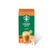 Starbucks 12519994 Instant-Kaffee Box