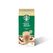 Starbucks 12516098 Instant-Kaffee Box